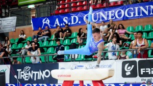 gam sfe08530 copia simone ferraro ph